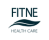 Fitne Health Care