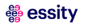 Essity