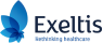 Exeltis