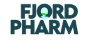 Fjordpharm