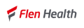 Flen Health
