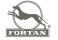 Fortan