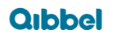 Qibbel