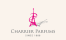 Charrier Parfums