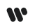 Warner Music