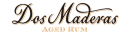Dos Maderas