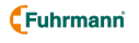 Fuhrmann