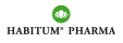 Habitum Pharma