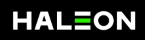 Haleon Germany