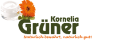 Grüner Pharmavertrieb