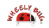 Wheely Bug