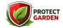 Protect Garden