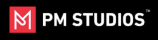 PM Studios