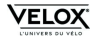 Velox