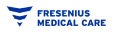 Fresenius Medical Care