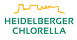 Heidelberger Chlorella