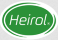 Heirol