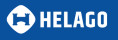 Helago Pharma