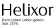 Helixor
