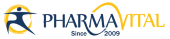 PharmaVital