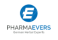Pharma Evers