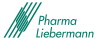 Pharma Liebermann