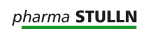 Pharma Stulln