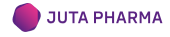 JUTA Pharma