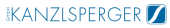 Kanzlsperger