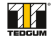 Tegdum