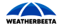 Weatherbeeta