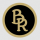 BR