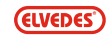 Elvedes