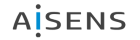 Aisens