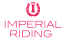 Imperial Riding