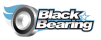 Black Bearing