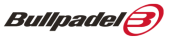 Bullpadel