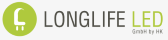 Longlife LED