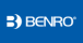 Benro