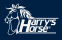 Harry's Horse