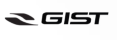 Gist