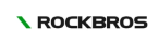 Rockbros