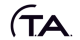 Spécialités T.A.