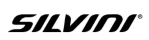 Silvini
