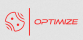 Optimiz