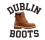 Dublin Boots