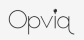 Opviq