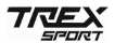Trex Sport