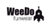 Weedo