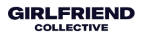 Girlfriend Collective